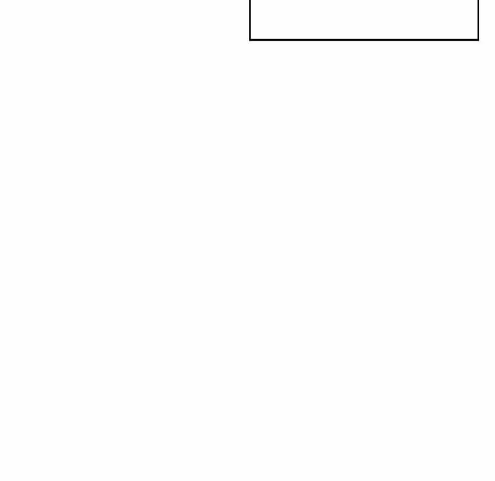 image-komik-childhood-friends-chapter-30-100/105