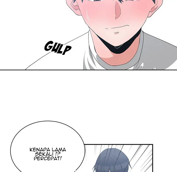 image-komik-childhood-friends-chapter-4-6/96