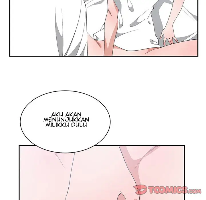 image-komik-childhood-friends-chapter-4-11/96