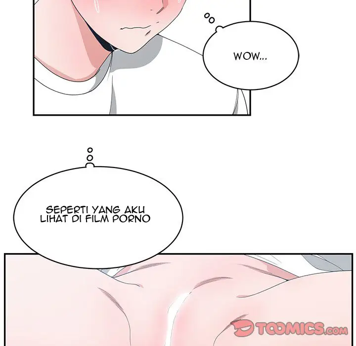 image-komik-childhood-friends-chapter-4-15/96