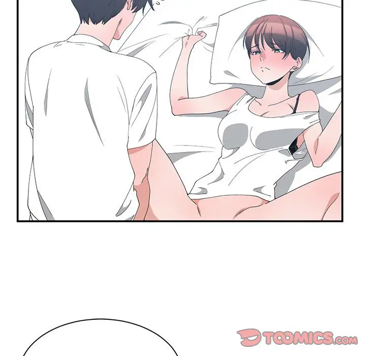 image-komik-childhood-friends-chapter-4-19/96