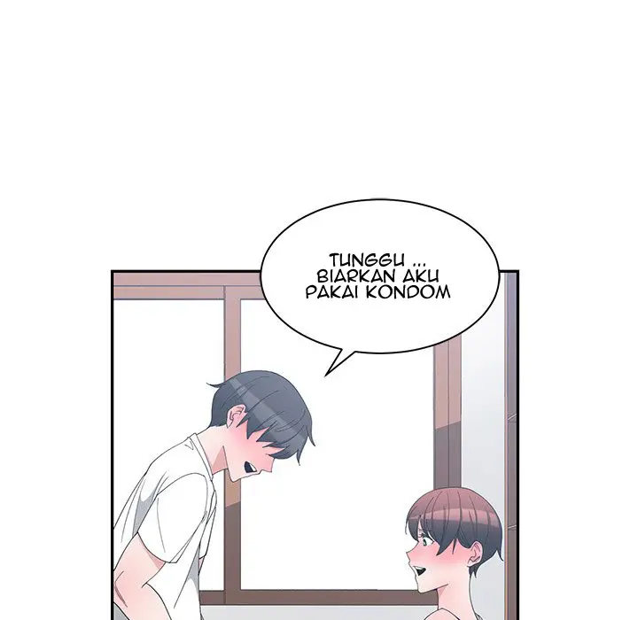 image-komik-childhood-friends-chapter-4-33/96