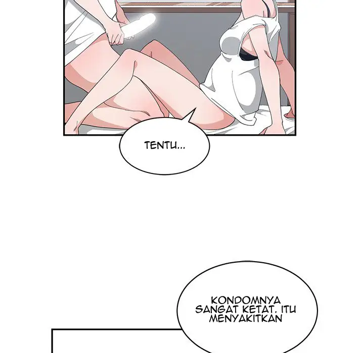 image-komik-childhood-friends-chapter-4-34/96