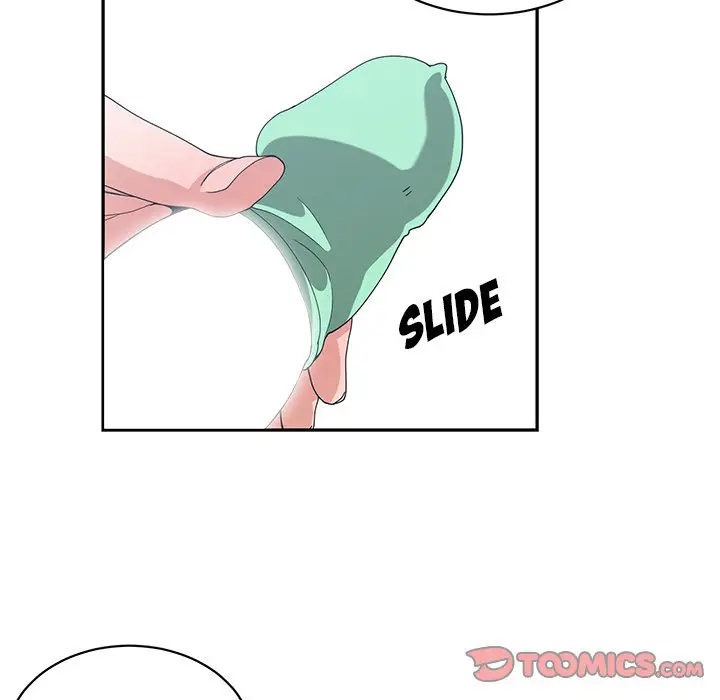 image-komik-childhood-friends-chapter-4-35/96