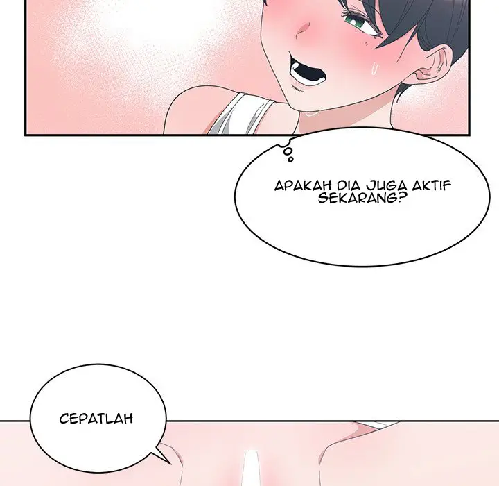 image-komik-childhood-friends-chapter-4-41/96