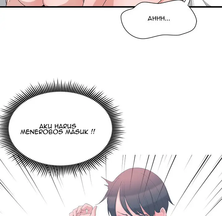 image-komik-childhood-friends-chapter-4-45/96