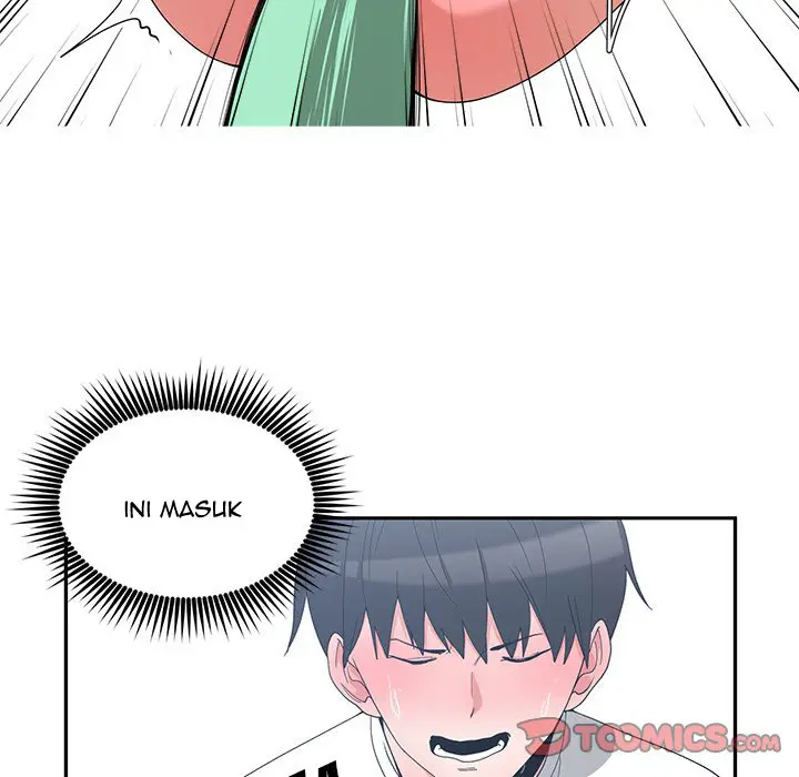 image-komik-childhood-friends-chapter-4-47/96