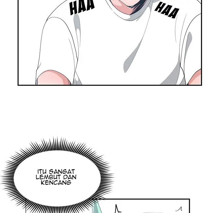 image-komik-childhood-friends-chapter-4-48/96