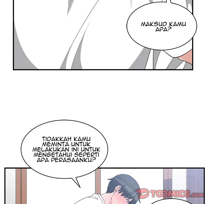 image-komik-childhood-friends-chapter-4-51/96