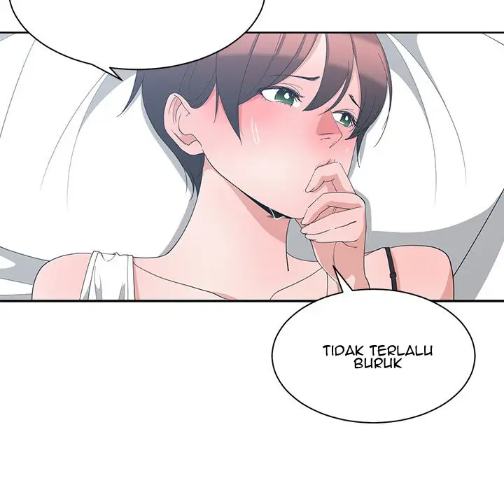 image-komik-childhood-friends-chapter-4-54/96