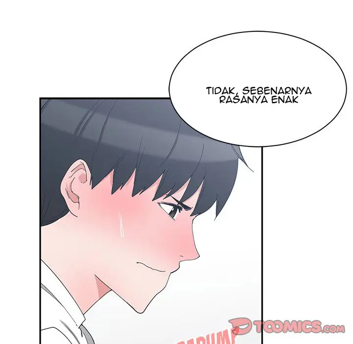 image-komik-childhood-friends-chapter-4-55/96