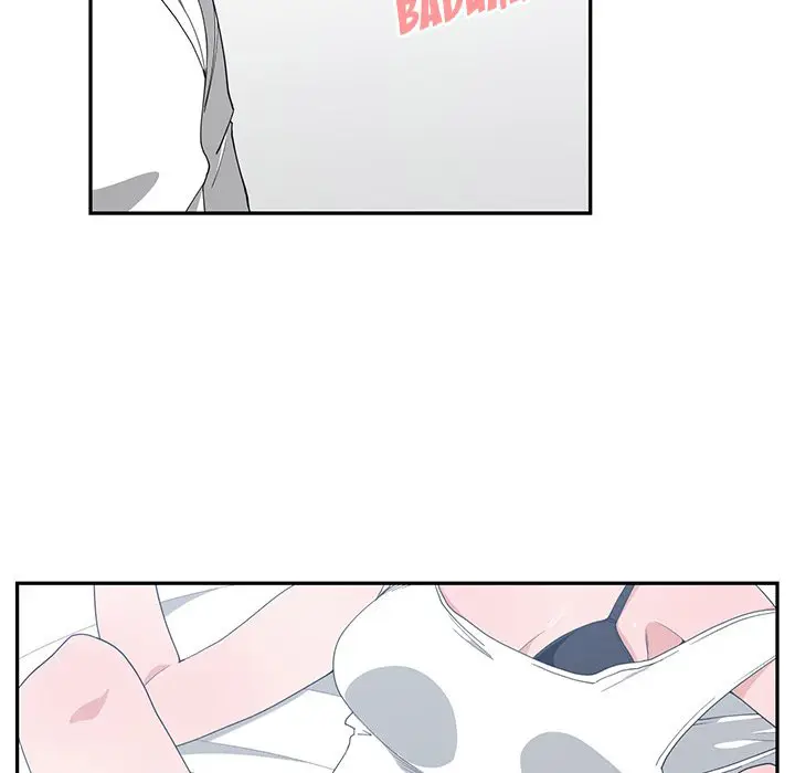 image-komik-childhood-friends-chapter-4-56/96