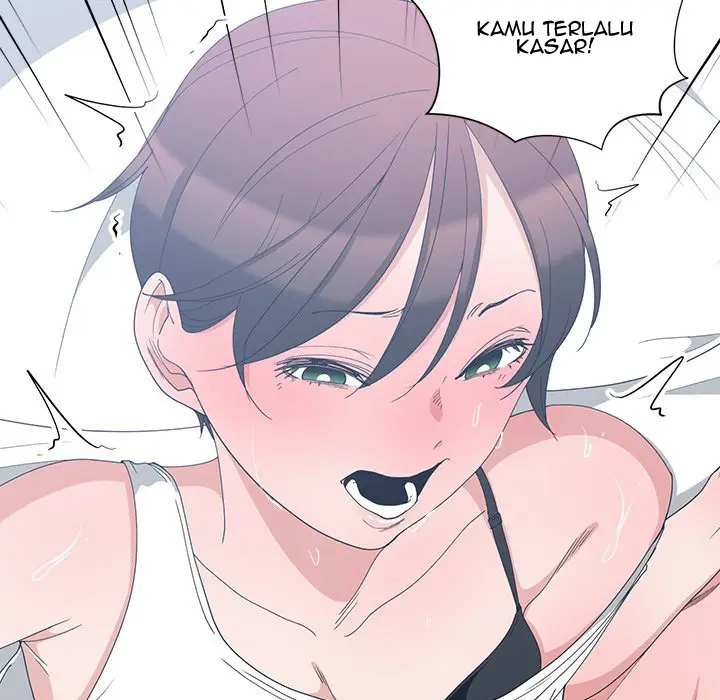 image-komik-childhood-friends-chapter-4-66/96