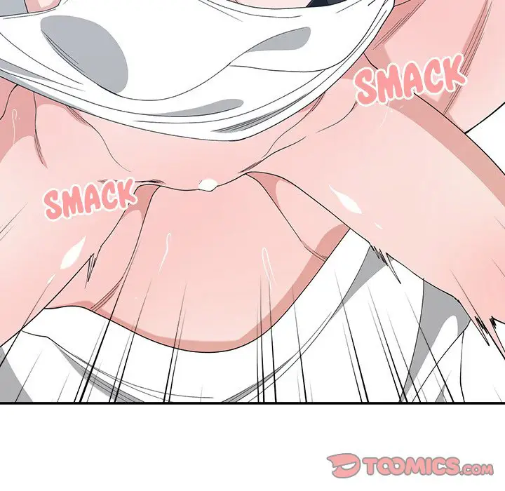 image-komik-childhood-friends-chapter-4-67/96