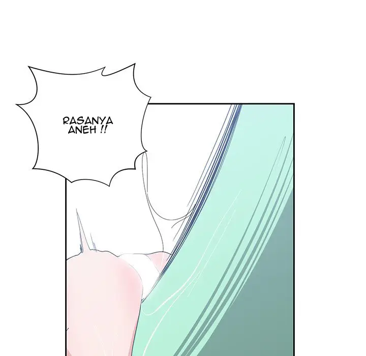 image-komik-childhood-friends-chapter-4-68/96