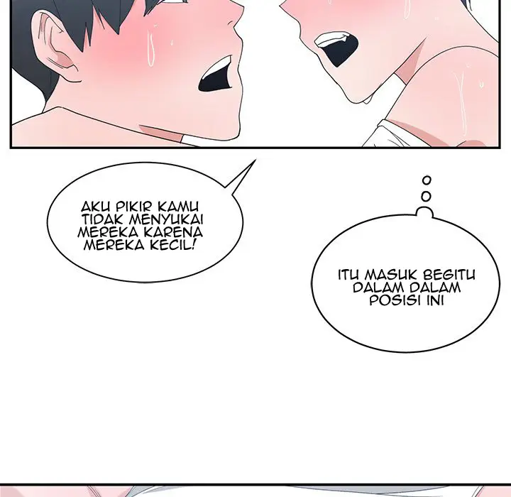 image-komik-childhood-friends-chapter-4-72/96