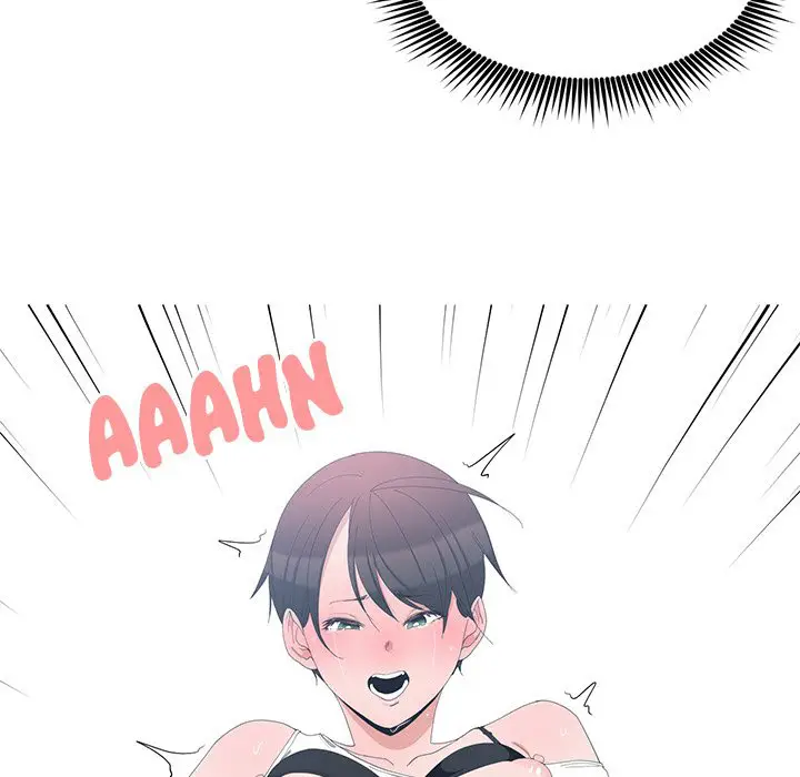 image-komik-childhood-friends-chapter-4-80/96