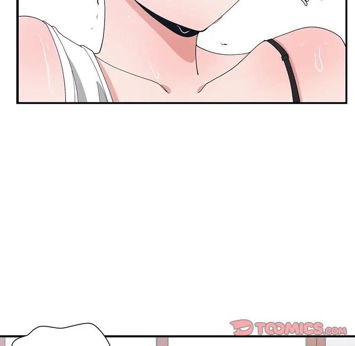 image-komik-childhood-friends-chapter-4-83/96