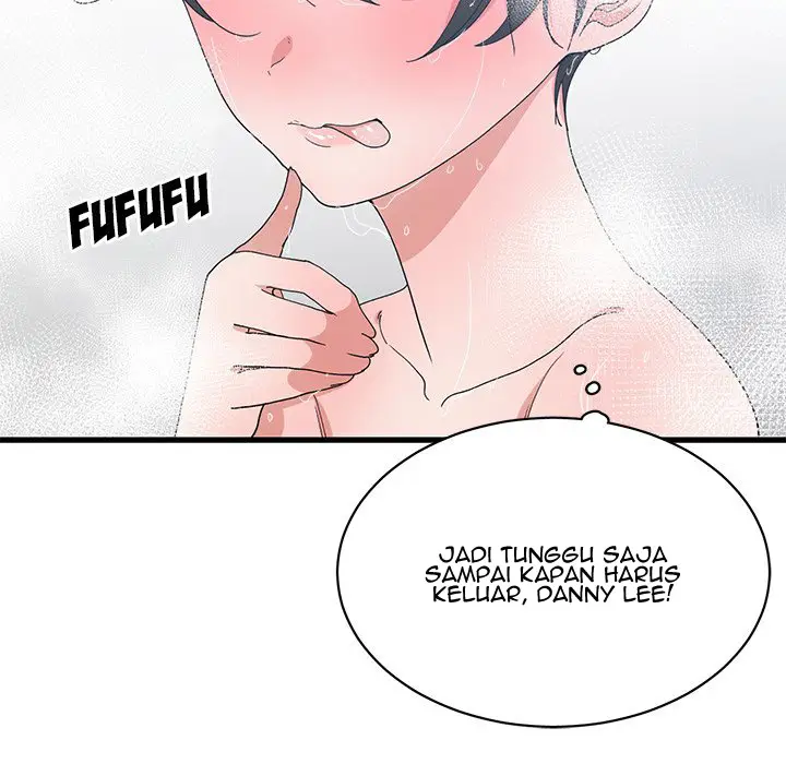 image-komik-childhood-friends-chapter-4-92/96