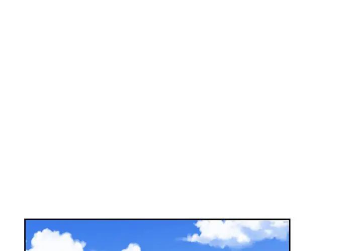 image-komik-childhood-friends-chapter-5-2/101