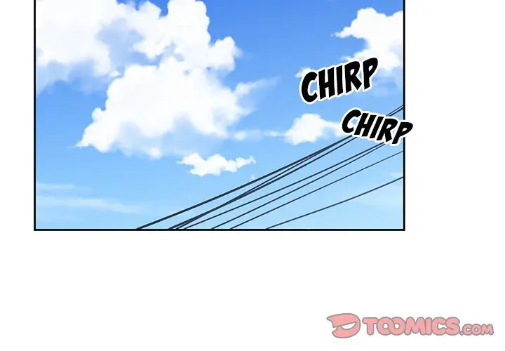 image-komik-childhood-friends-chapter-5-3/101