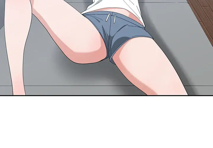 image-komik-childhood-friends-chapter-5-5/101