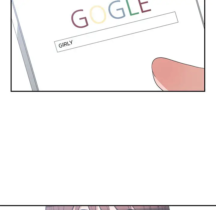 image-komik-childhood-friends-chapter-5-9/101