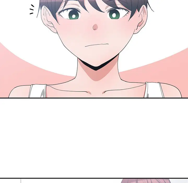 image-komik-childhood-friends-chapter-5-10/101