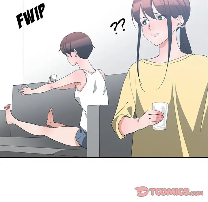 image-komik-childhood-friends-chapter-5-11/101