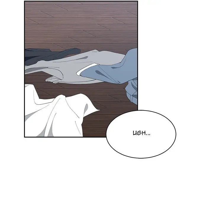 image-komik-childhood-friends-chapter-5-14/101