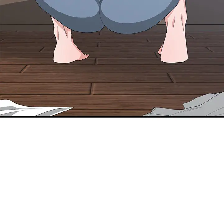 image-komik-childhood-friends-chapter-5-17/101