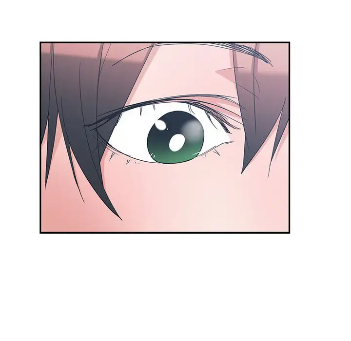 image-komik-childhood-friends-chapter-5-18/101