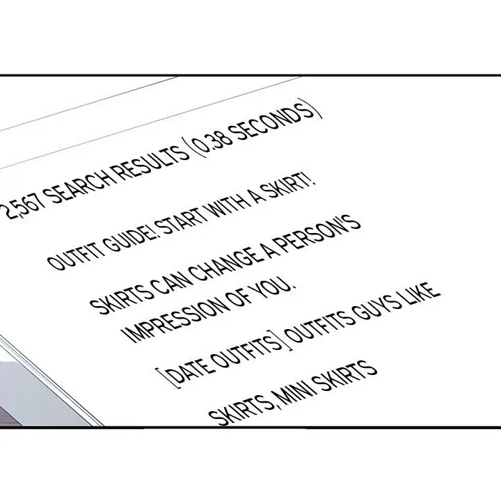 image-komik-childhood-friends-chapter-5-22/101