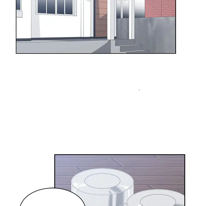 image-komik-childhood-friends-chapter-5-26/101