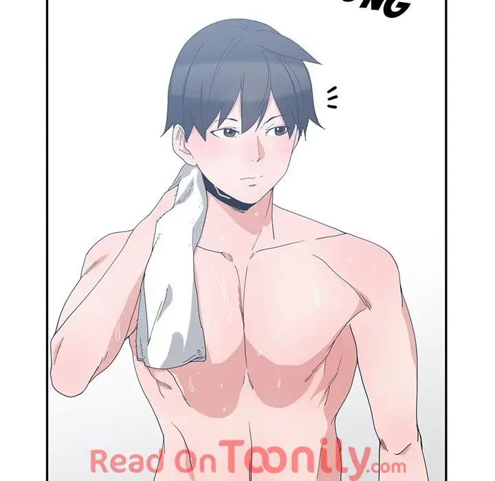 image-komik-childhood-friends-chapter-5-28/101