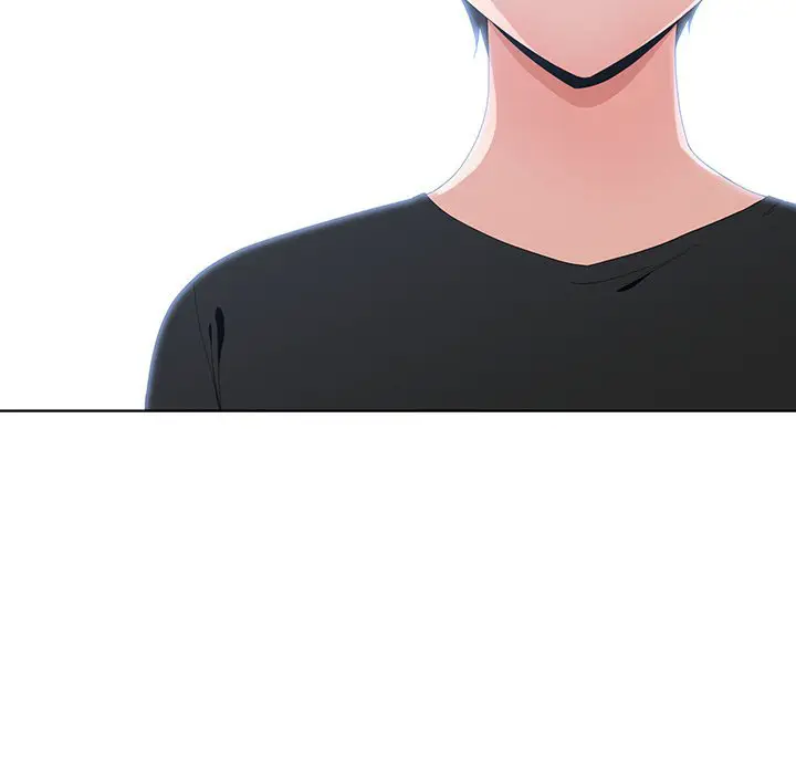 image-komik-childhood-friends-chapter-5-36/101