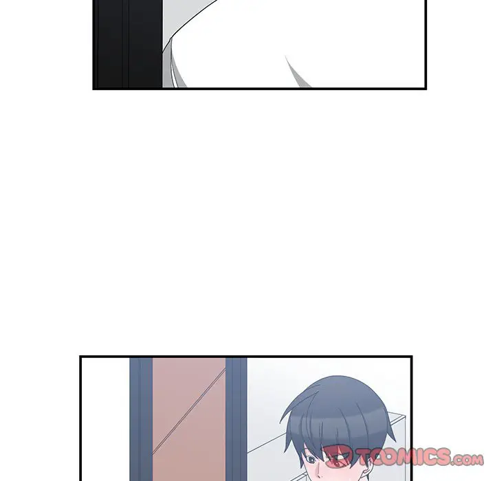 image-komik-childhood-friends-chapter-5-39/101