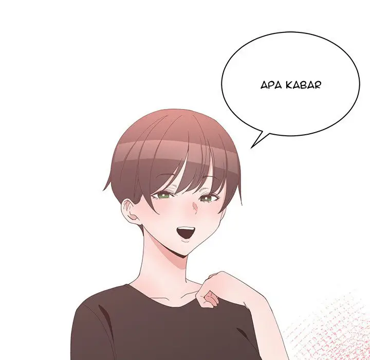 image-komik-childhood-friends-chapter-5-41/101