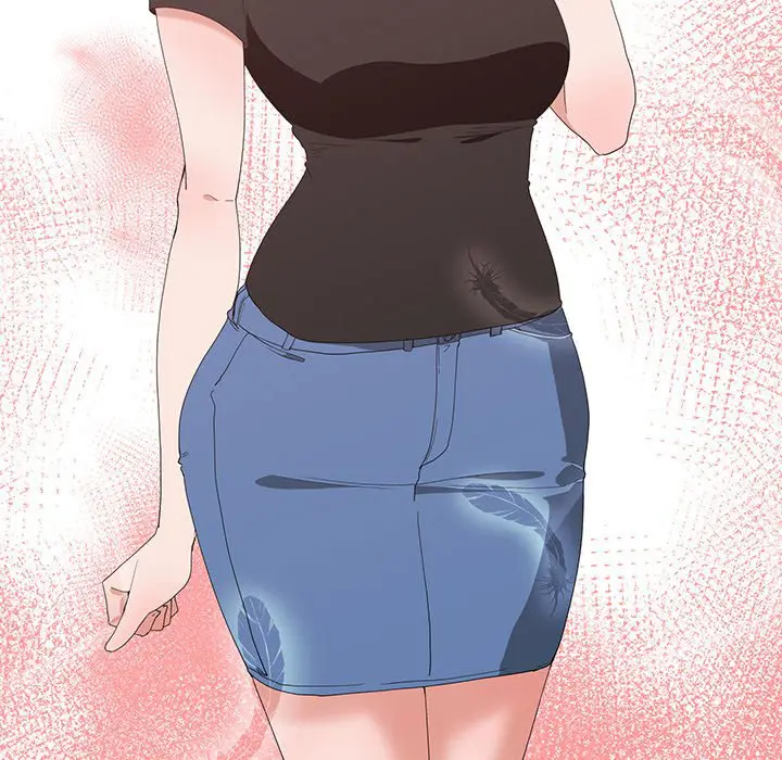 image-komik-childhood-friends-chapter-5-42/101