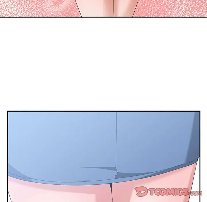 image-komik-childhood-friends-chapter-5-43/101