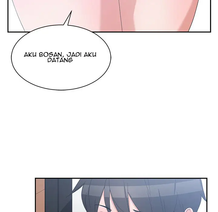 image-komik-childhood-friends-chapter-5-44/101