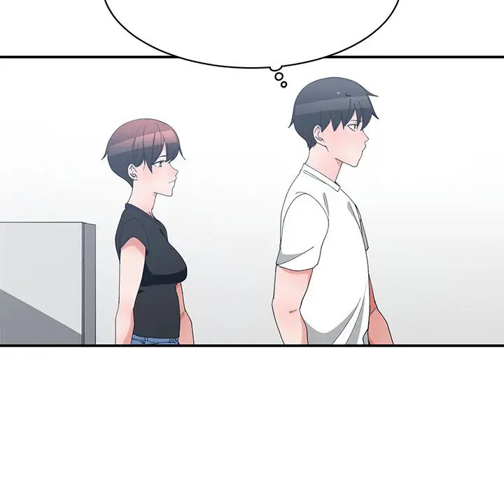 image-komik-childhood-friends-chapter-5-49/101