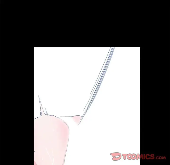 image-komik-childhood-friends-chapter-5-51/101