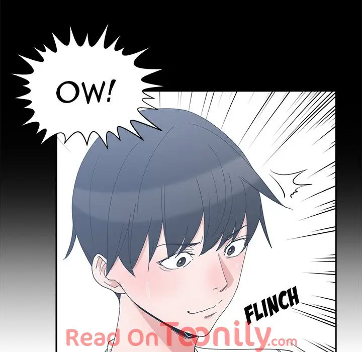 image-komik-childhood-friends-chapter-5-57/101