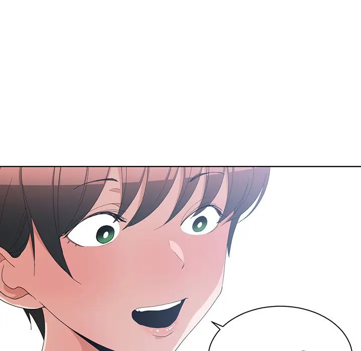 image-komik-childhood-friends-chapter-5-69/101