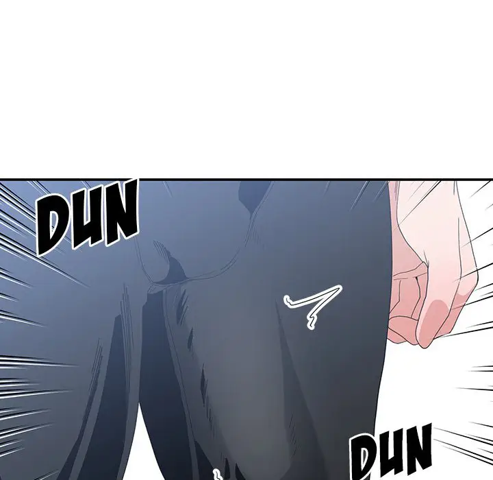 image-komik-childhood-friends-chapter-5-72/101