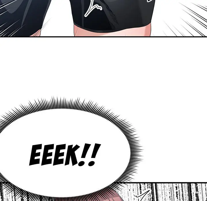 image-komik-childhood-friends-chapter-5-73/101