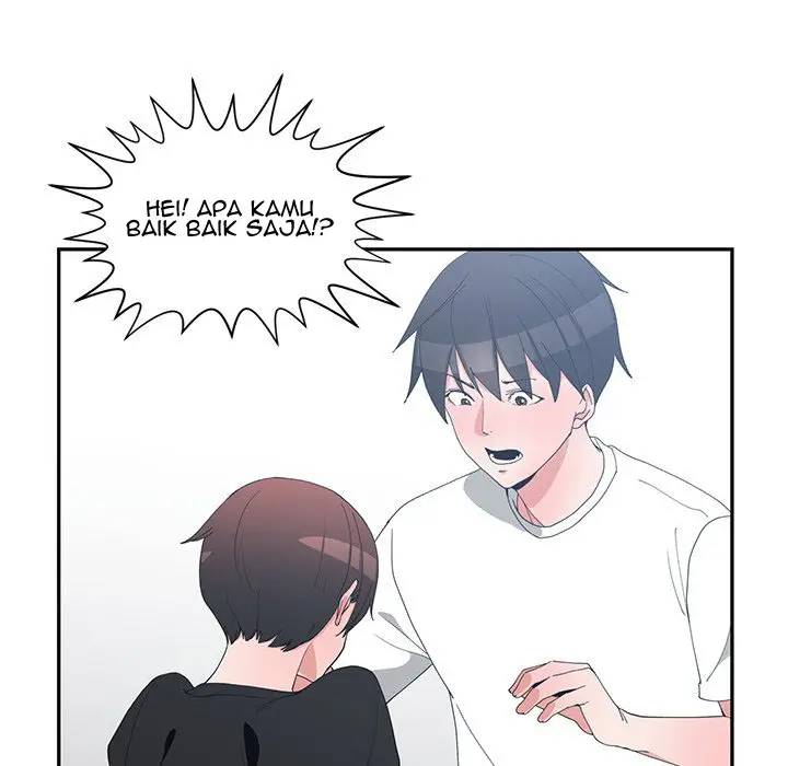 image-komik-childhood-friends-chapter-5-77/101