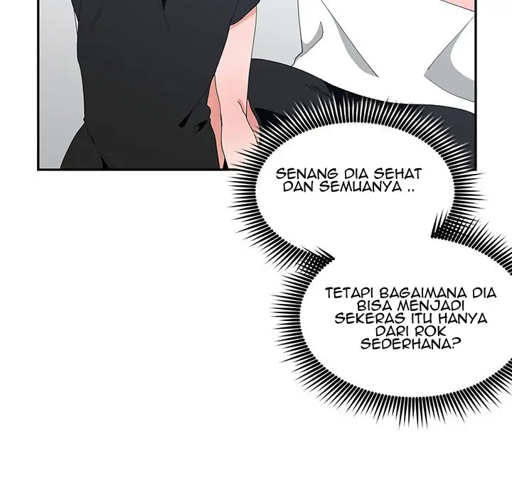 image-komik-childhood-friends-chapter-5-78/101