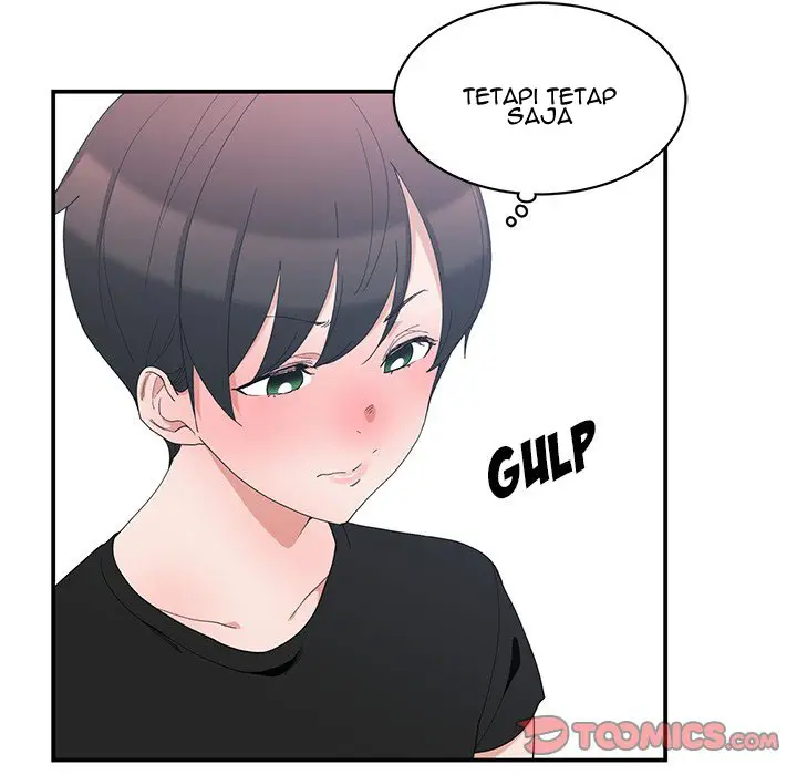 image-komik-childhood-friends-chapter-5-79/101
